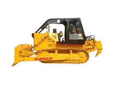Bulldozer CLD230F
