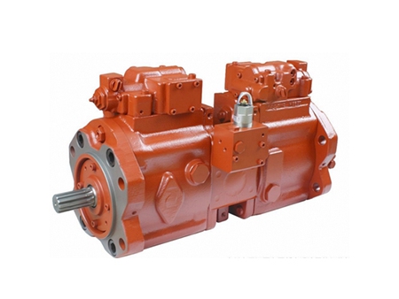 Hydrauliques