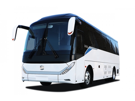 Autocar 6909H (Printemps)