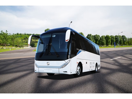 Autobus H9