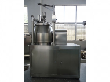 Ligne de production de batterie lithium-ion