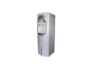 Fontaine à eau froide et chaude série 16L/HL
