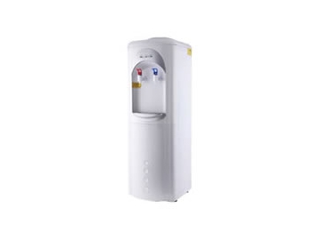 Fontaine à eau froide et chaude série 16L/HL