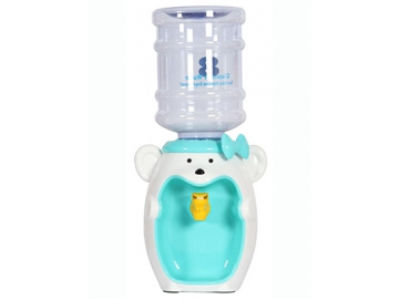 Mini fontaine à eau