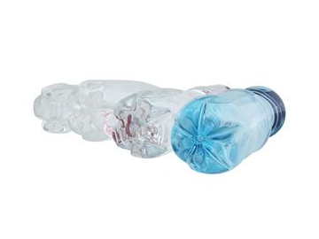 Remplisseuse pour boisson gazeuse (remplissage isobarique)