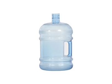 Bouteille 5 gallons