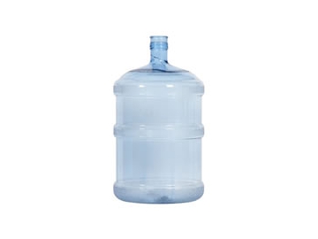 Bouteille 5 gallons