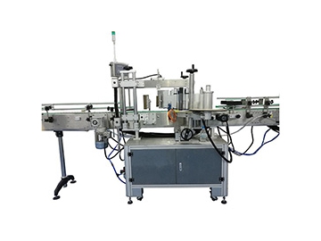 Ligne de remplissage et d’emballage pour bouteilles de 3L-10L
