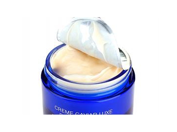 Remplisseuse boucheuse sertisseuse