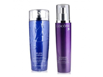Remplisseuse automatique pour lotion