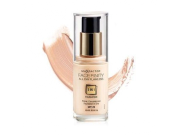 Remplisseuse boucheuse pour fond de teint
