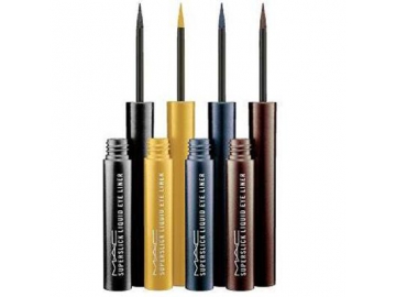 Remplisseuse volumétrique boucheuse pour eye-liner