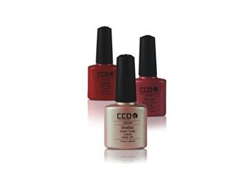 Remplisseuse boucheuse pour vernis à ongles