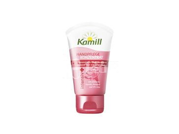 Remplisseuse boucheuse double pour tube