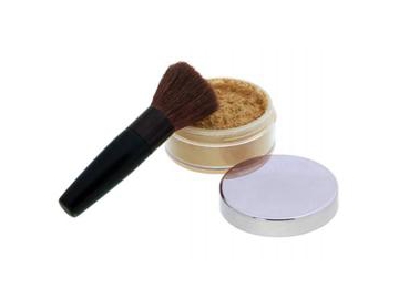 Remplisseuse boucheuse pour poudre