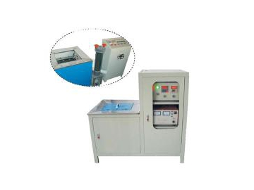 Multifunctional Nonwoven Bag Making Machine