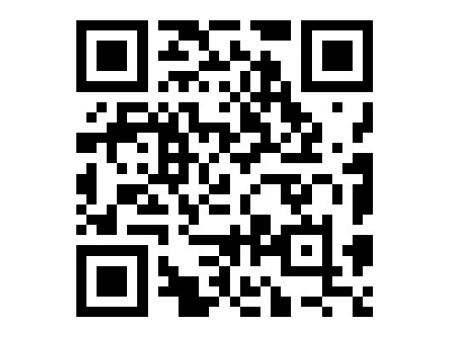 Epandeur pour agent liant, Epandeur de ciment