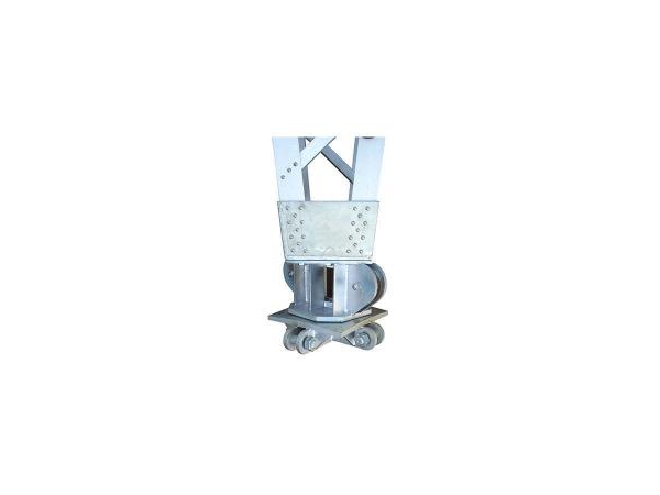 stonylab Cric de Laboratoire, Plateforme de Levage en Alliage stonylab Cric de Laboratoire, Plateforme de Levage en Alliage