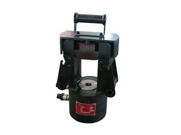 Presse hydraulique QY
