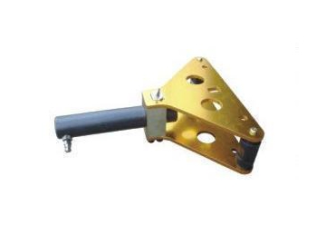 Renforcement pour manchon d'épissure YJZ3