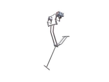 Vélo pour conducteurs simples
