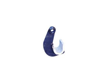 Élingue de levage pour câble