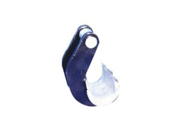 Élingue de levage pour câble