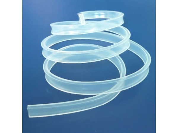 Lot 60 Supports Anti-Vibrations Caoutchouc Silicone Pour Ventilateurs PC - Broches Amortissantes (Noir)