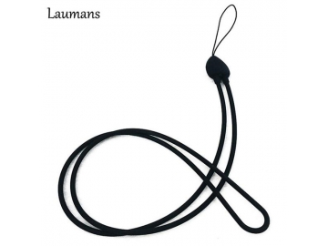 Pendentif en silicone