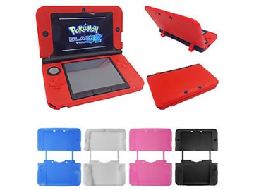 Coque en silicone pour manette