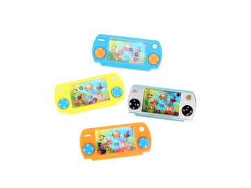 Coque en silicone pour manette