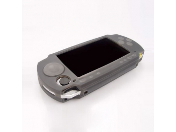 Coque en silicone pour manette