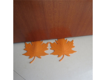 Articles ménagers en silicone