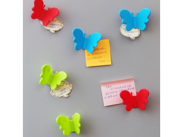 Articles ménagers en silicone