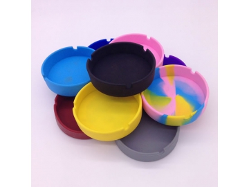 Fournitures hôtelières en silicone