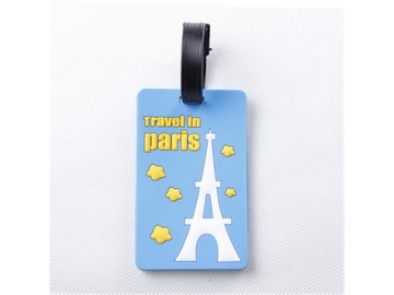 Fournitures hôtelières en silicone
