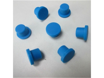 Joint d’étanchéité en silicone