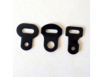 Joint d’étanchéité en silicone