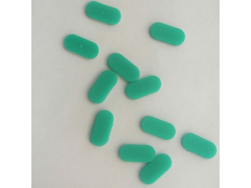 Joint d’étanchéité en silicone