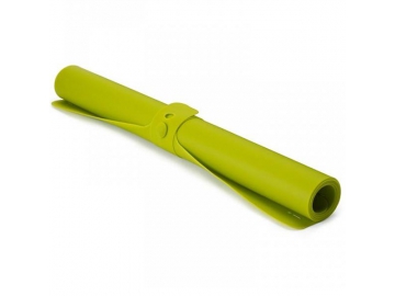 Tapis de cuisson silicone