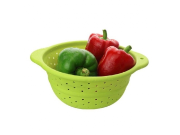 Bol silicone / Tasse silicone
