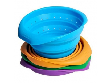 Bol silicone / Tasse silicone