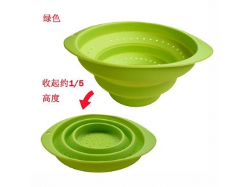 Bol silicone / Tasse silicone