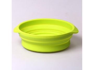 Bol silicone / Tasse silicone