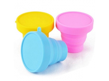 Bol silicone / Tasse silicone