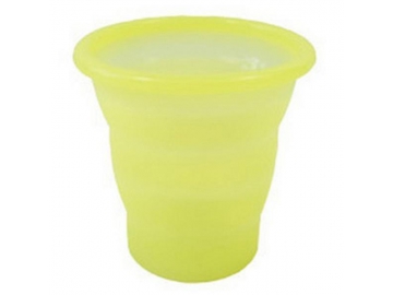 Bol silicone / Tasse silicone
