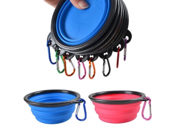 Bol silicone / Tasse silicone