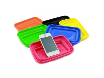 Bol silicone / Tasse silicone