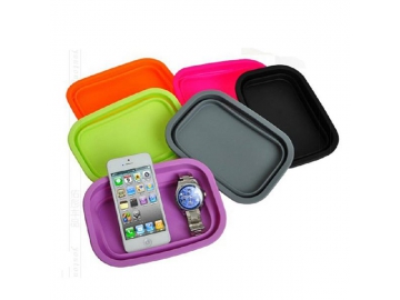 Bol silicone / Tasse silicone