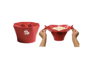 Bol silicone / Tasse silicone